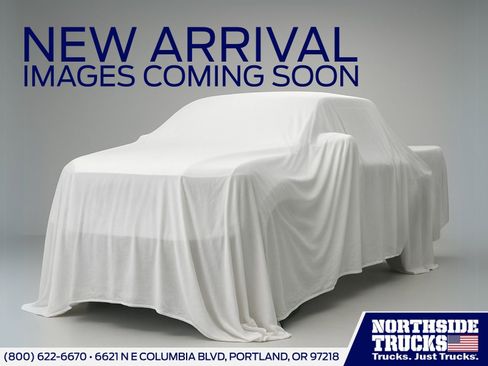 Used 2013 Chevrolet Silverado 3500 LT image 1