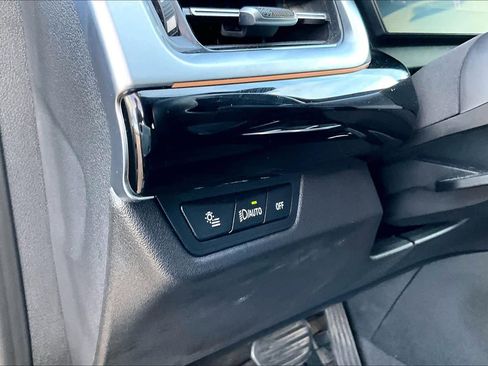 Used 2023 BMW X1 xDrive28i w/ Convenience Package image 29