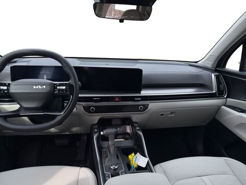 New 2026 Kia Sorento S image 11