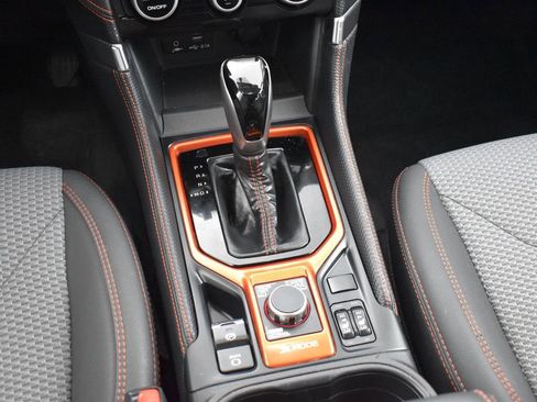 Used 2019 Subaru Forester Sport w/ Popular Package #2 image 23