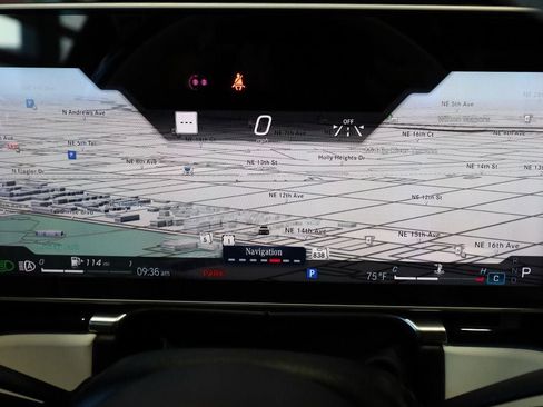 Used 2024 Mercedes-Benz Maybach S 680 4MATIC image 50