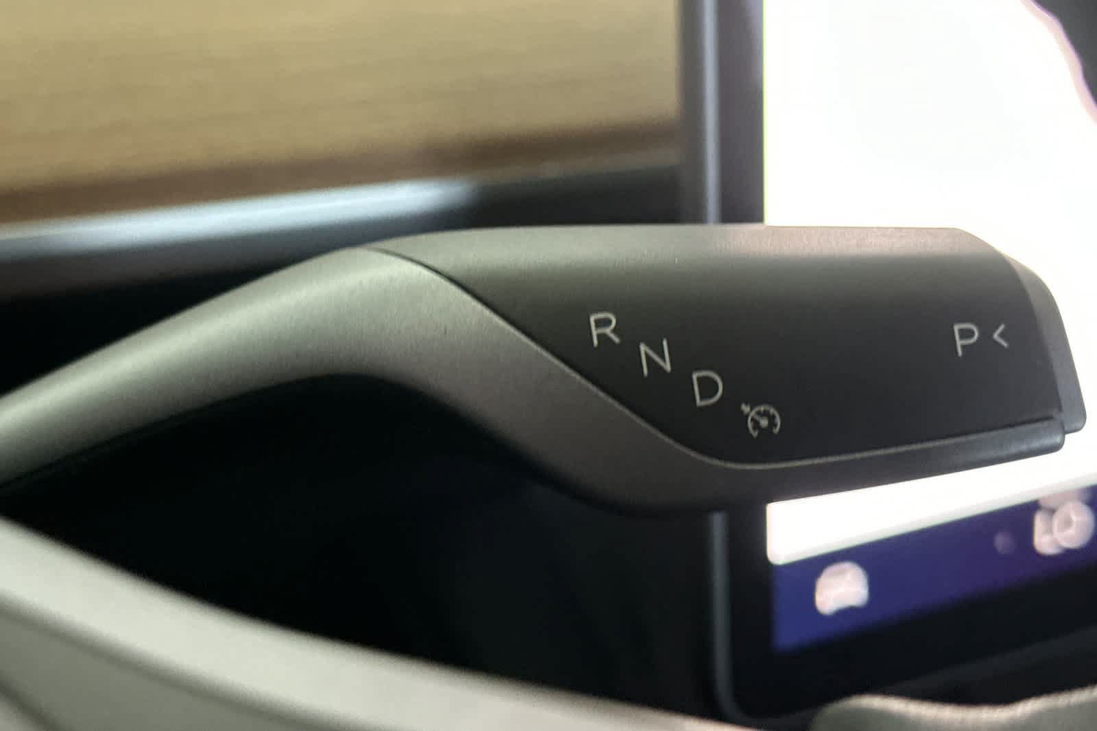 Used 2022 Tesla Model 3 Performance AWD/4WD image 22