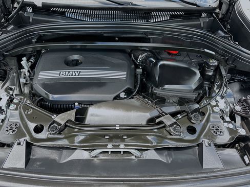 Certified 2023 BMW X1 xDrive28i w/ Convenience Package AWD/4WD image 32