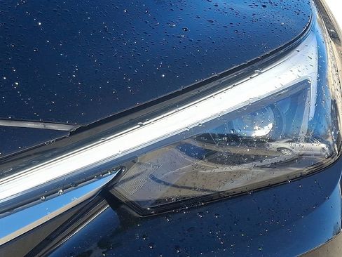 Used 2024 Lexus TX 350 AWD w/ Cold Weather Package image 10