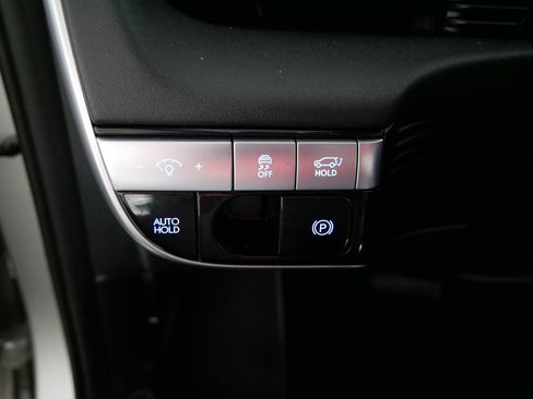 Used 2023 Hyundai Ioniq 5 SEL image 26