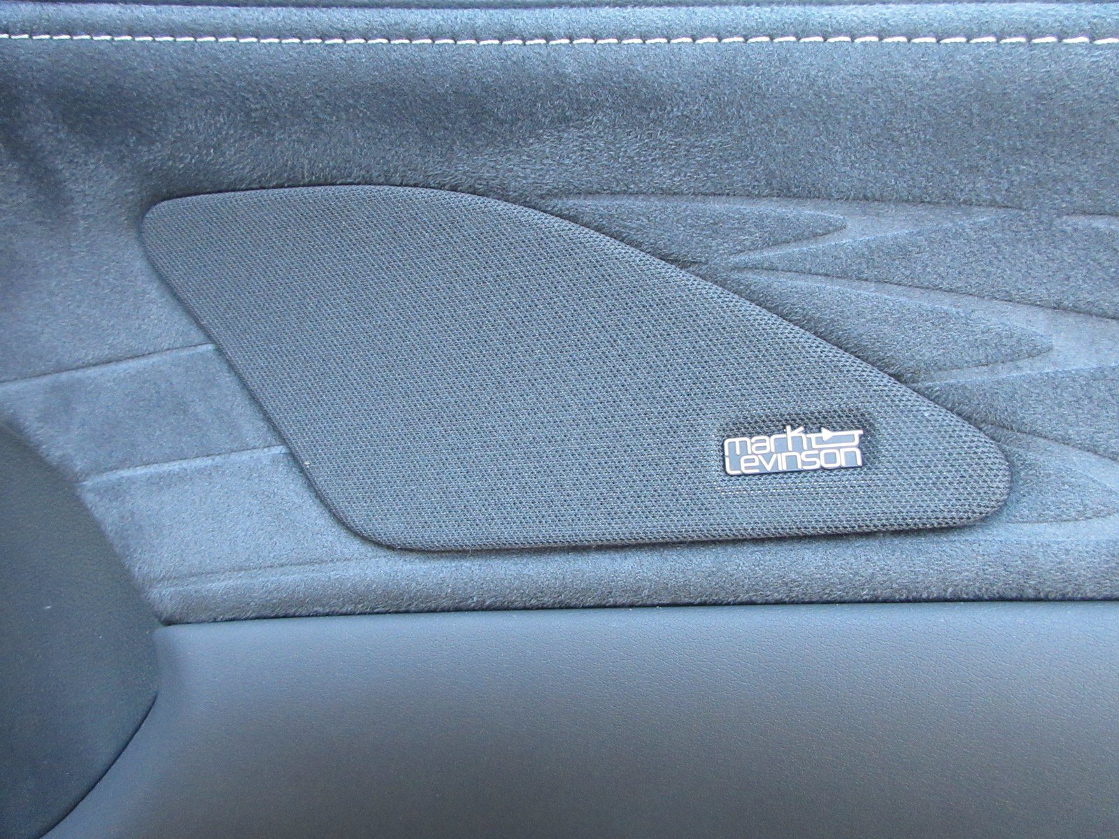 Used 2026 Lexus RX 450h AWD w/ Convenience Package image 27