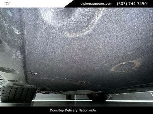 Used 2024 Porsche 911 Carrera S w/ Sport Package RWD image 41