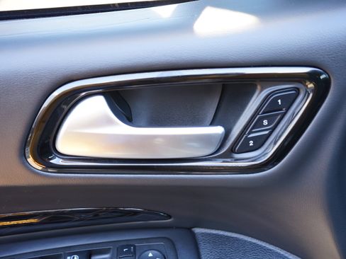 Used 2022 Dodge Durango Citadel image 15