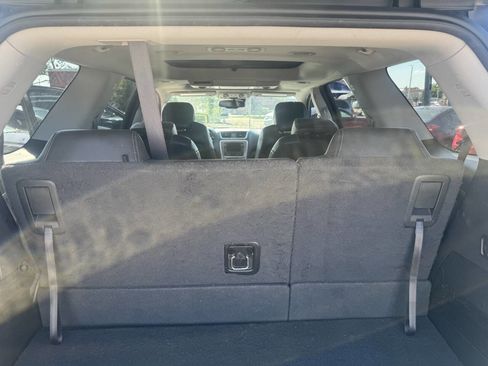 Used 2015 GMC Acadia Denali image 18