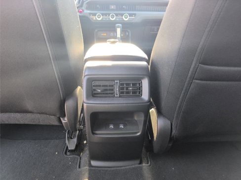 Used 2024 Honda CR-V Sport image 30