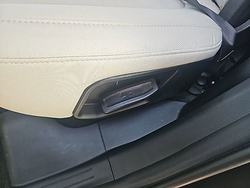 Certified 2025 Hyundai Tucson SEL image 28