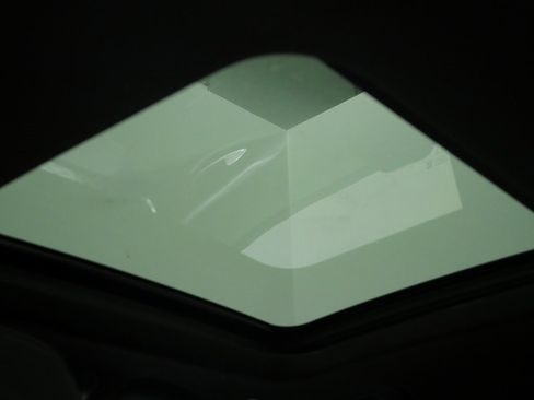 Used 2024 Alfa Romeo Tonale Ti image 4