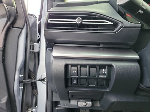 Used 2023 Subaru WRX image 20