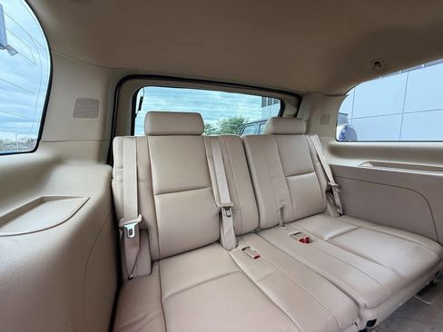 Used 2012 GMC Yukon Denali image 15