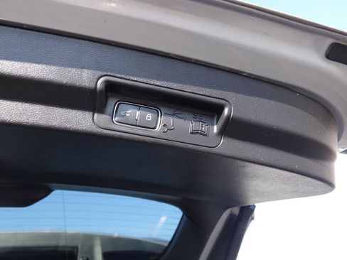 Used 2022 Ford Explorer Limited w/ Equipment Group 301A image 6