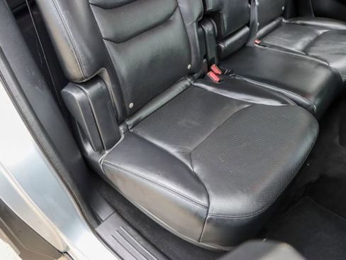 Used 2016 MAZDA CX-9 Touring image 29