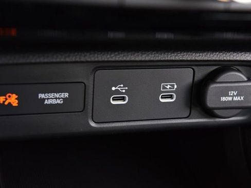 New 2026 Honda Civic Sport image 16