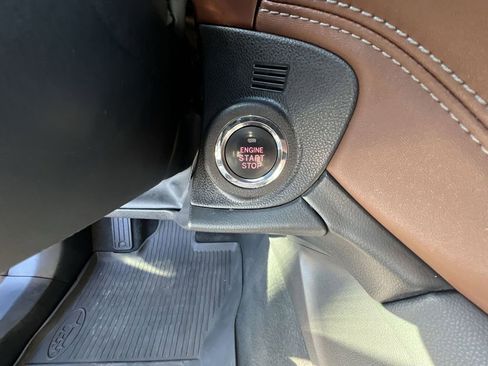 Used 2023 Subaru Outback Touring image 17