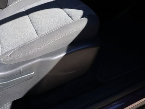 Certified 2025 GMC Acadia Elevation image 9