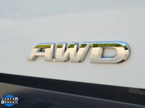 Used 2023 Honda Ridgeline RTL-E image 6