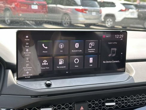Used 2023 Honda Accord Sport image 25