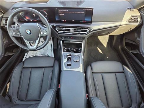 Certified 2023 BMW 230i Coupe w/ Premium Package RWD image 24