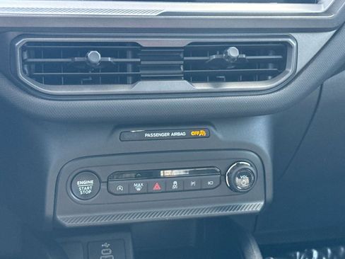 Used 2025 Ford Bronco Sport Outer Banks w/ Outer Banks Tech Package+ image 20