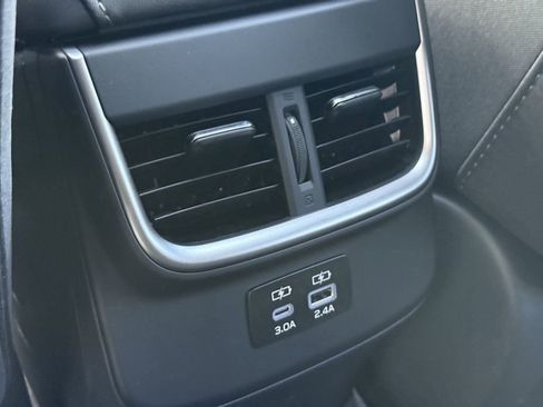 New 2025 Subaru Outback Premium w/ Popular Package #1A image 26