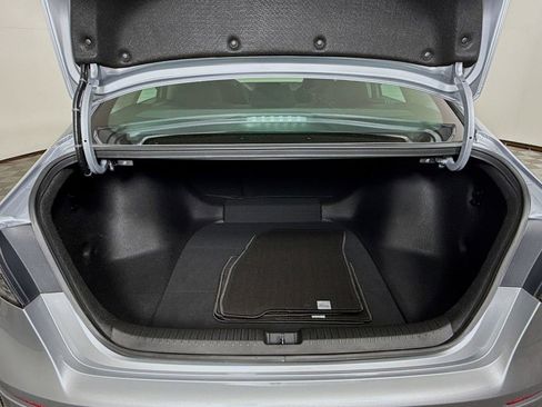 Certified 2023 Honda Accord EX image 23
