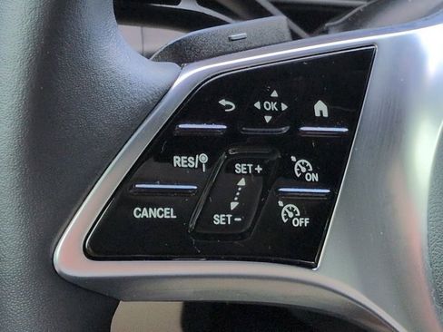 Certified 2024 Mercedes-Benz GLC 300 4MATIC image 25