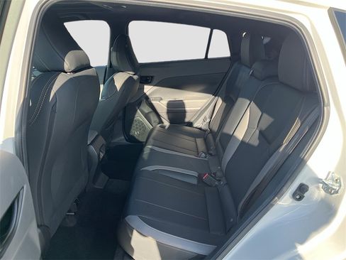 Used 2024 Subaru Crosstrek 2.5i Wilderness w/ Wilderness Package image 25