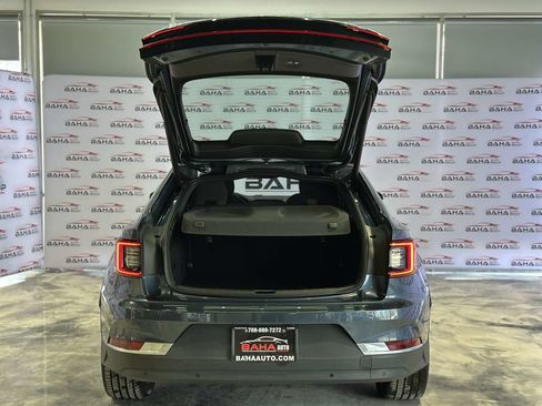 Used 2021 Polestar Polestar 2 image 31