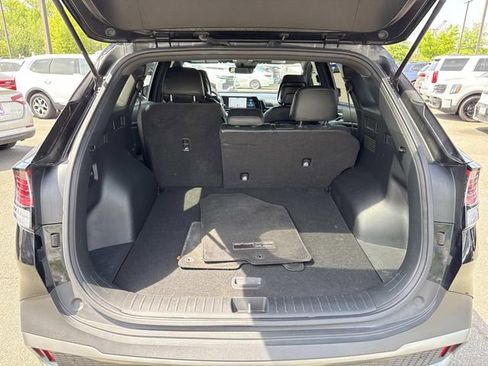Used 2023 Kia Sportage X-Line image 12