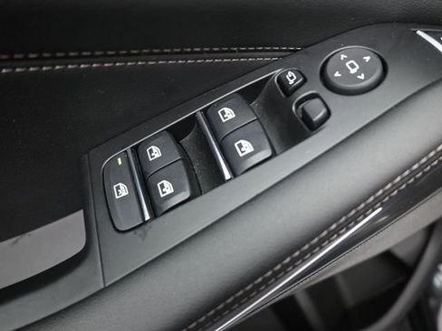 Used 2023 BMW X5 sDrive40i w/ M Sport Package image 13