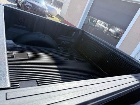 Used 2020 Ford F150 King Ranch AWD/4WD image 7