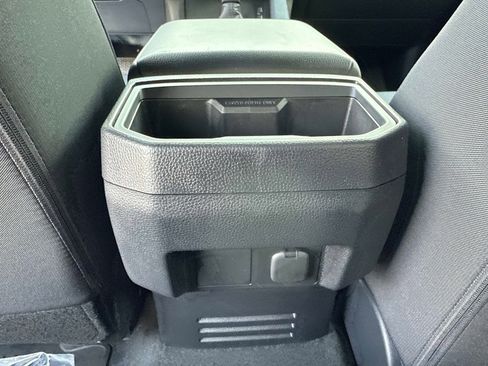 New 2026 Toyota Tacoma SR5 RWD image 15