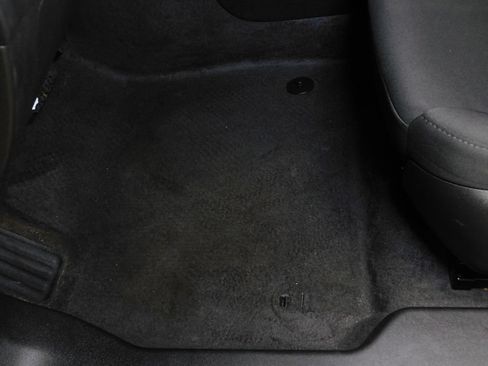 Used 2023 Chevrolet Malibu LT FWD image 26