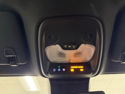 New 2026 Chevrolet Colorado W/T w/ Advanced Trailering Package image 11