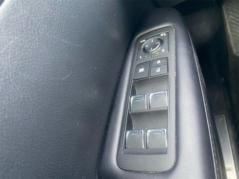 Used 2021 Lexus RX 350 AWD w/ Premium Package image 17