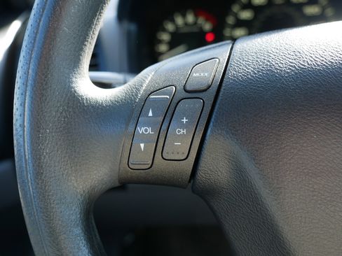 Used 2007 Honda Accord SE image 29