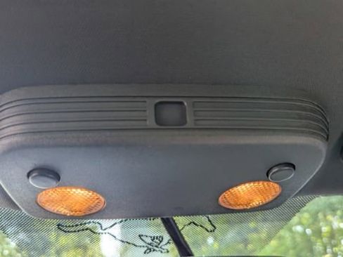 Used 2012 Ford Mustang Premium image 35