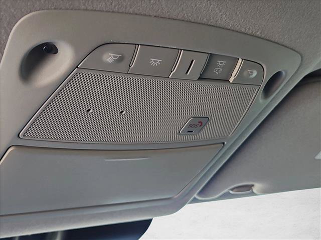 Used 2021 Nissan Leaf SV FWD image 21