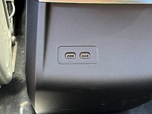 Used 2024 Cadillac Lyriq Tech w/ Driver Assist Package RWD image 22