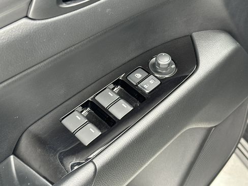 Used 2023 MAZDA CX-5 AWD 2.5 S w/ Select Package image 15