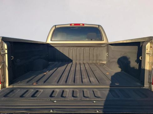 Used 2005 Toyota Tundra SR5 RWD image 19