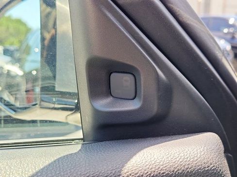 Certified 2024 Acura MDX FWD w/ Technology Package image 13