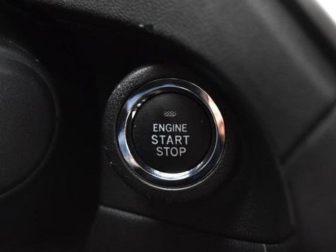 Used 2024 Subaru Ascent Limited w/ Technology Package image 18