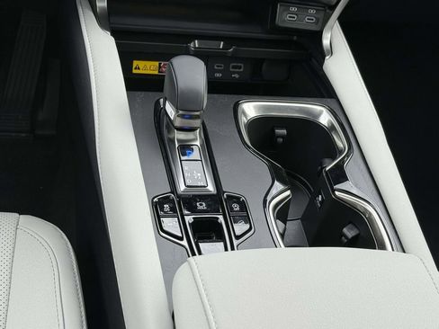 New 2026 Lexus RX 350 F Sport image 15