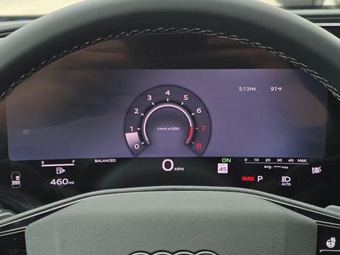 New 2026 Audi Q5 Premium Plus AWD/4WD image 19