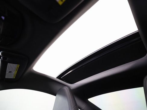 Used 2020 Porsche 911 Carrera image 38